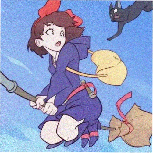 漫剧抢先看头像